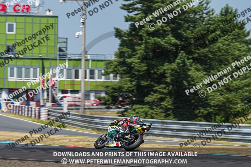 Slovakia Ring;event digital images;motorbikes;no limits;peter wileman photography;trackday;trackday digital images